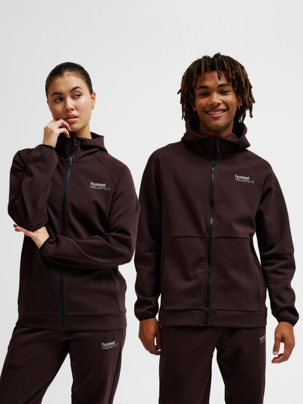 8051-CHOCOLATE PLUM