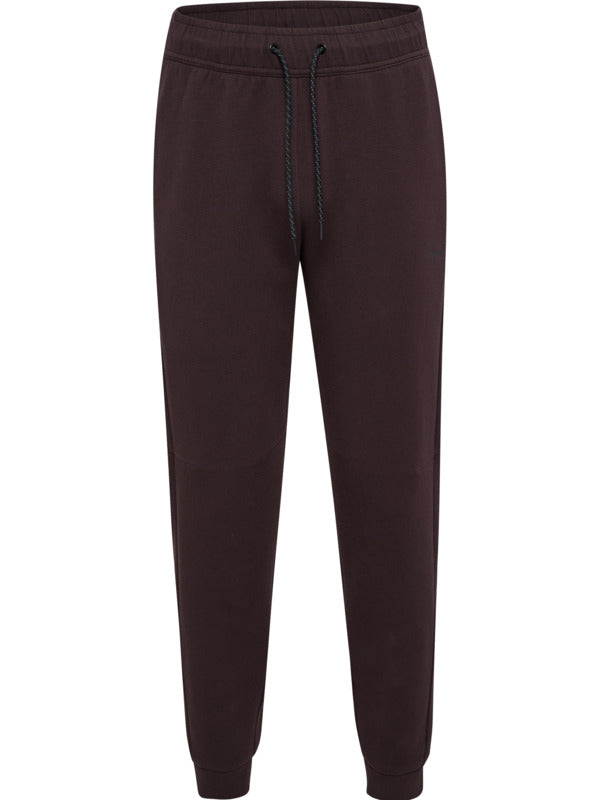 8051-CHOCOLATE PLUM