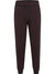 8051-CHOCOLATE PLUM