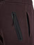 8051-CHOCOLATE PLUM