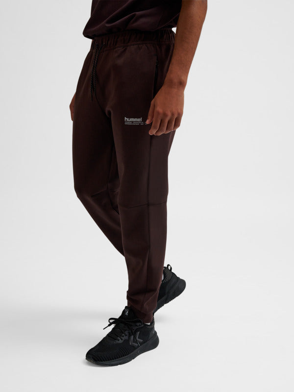 8051-CHOCOLATE PLUM