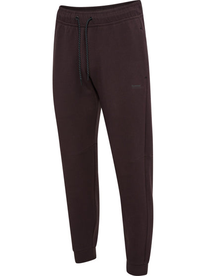 8051-CHOCOLATE PLUM