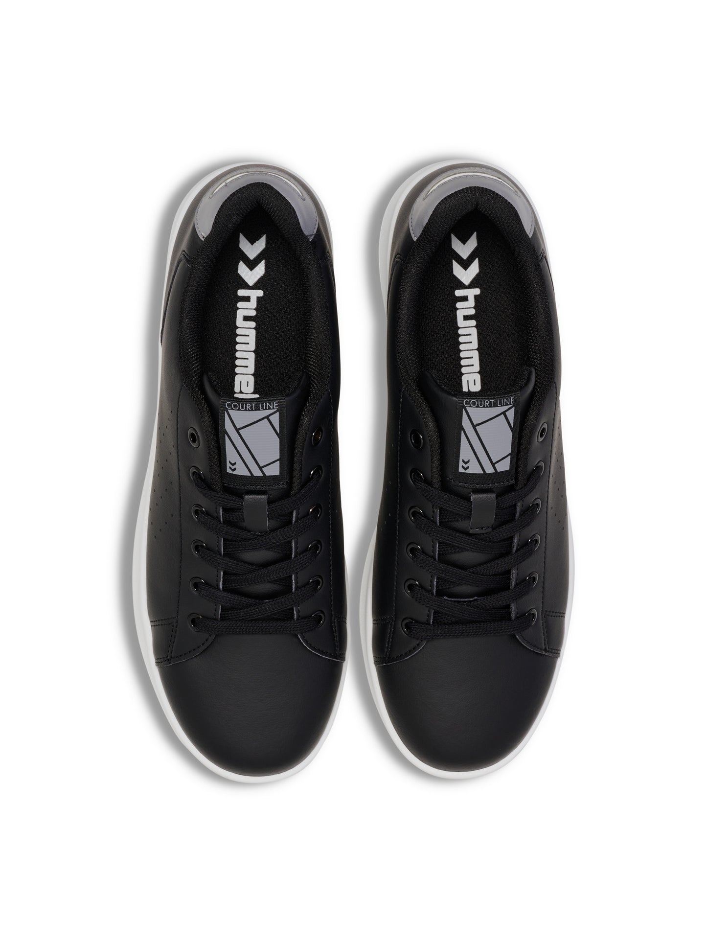 1227-BLACK/ALLOY