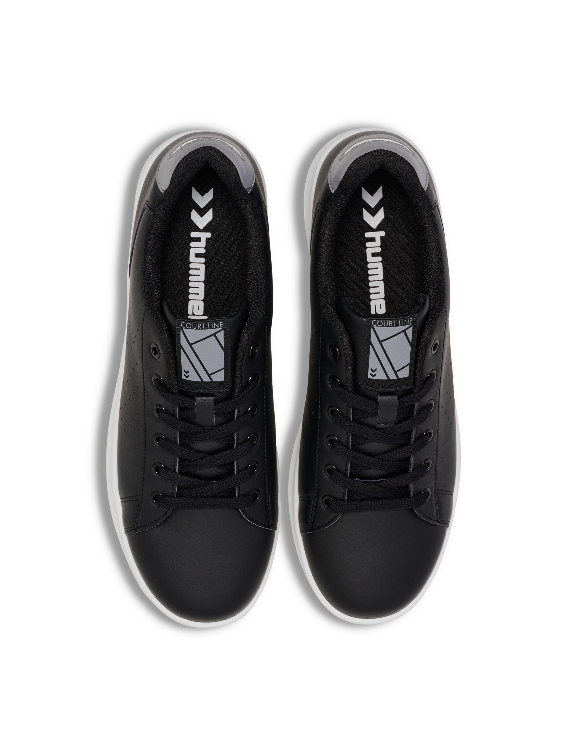 1227-BLACK/ALLOY