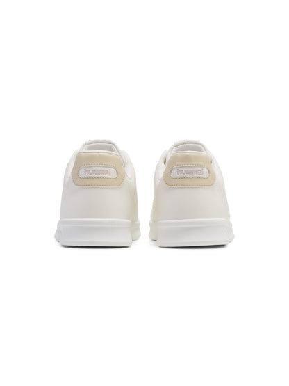 9035-WHITE/BONE WHITE