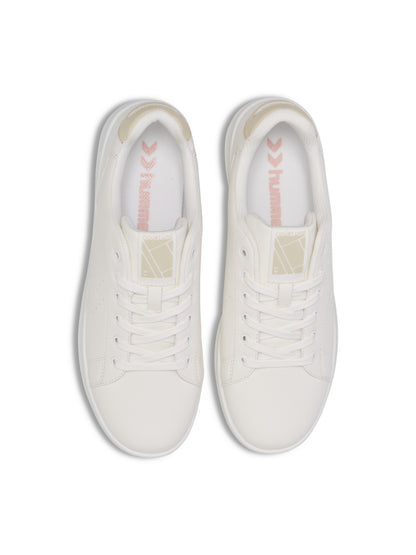 9035-WHITE/BONE WHITE