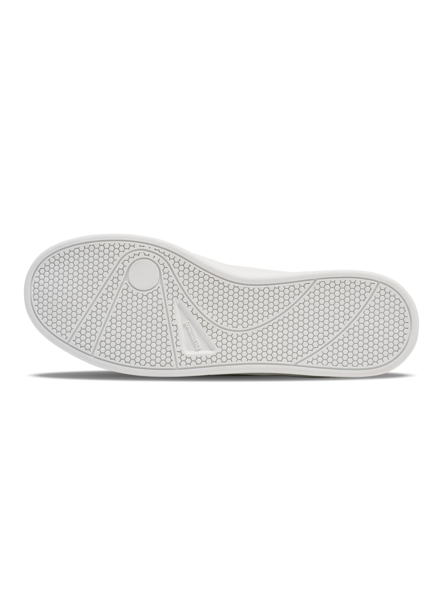 9035-WHITE/BONE WHITE