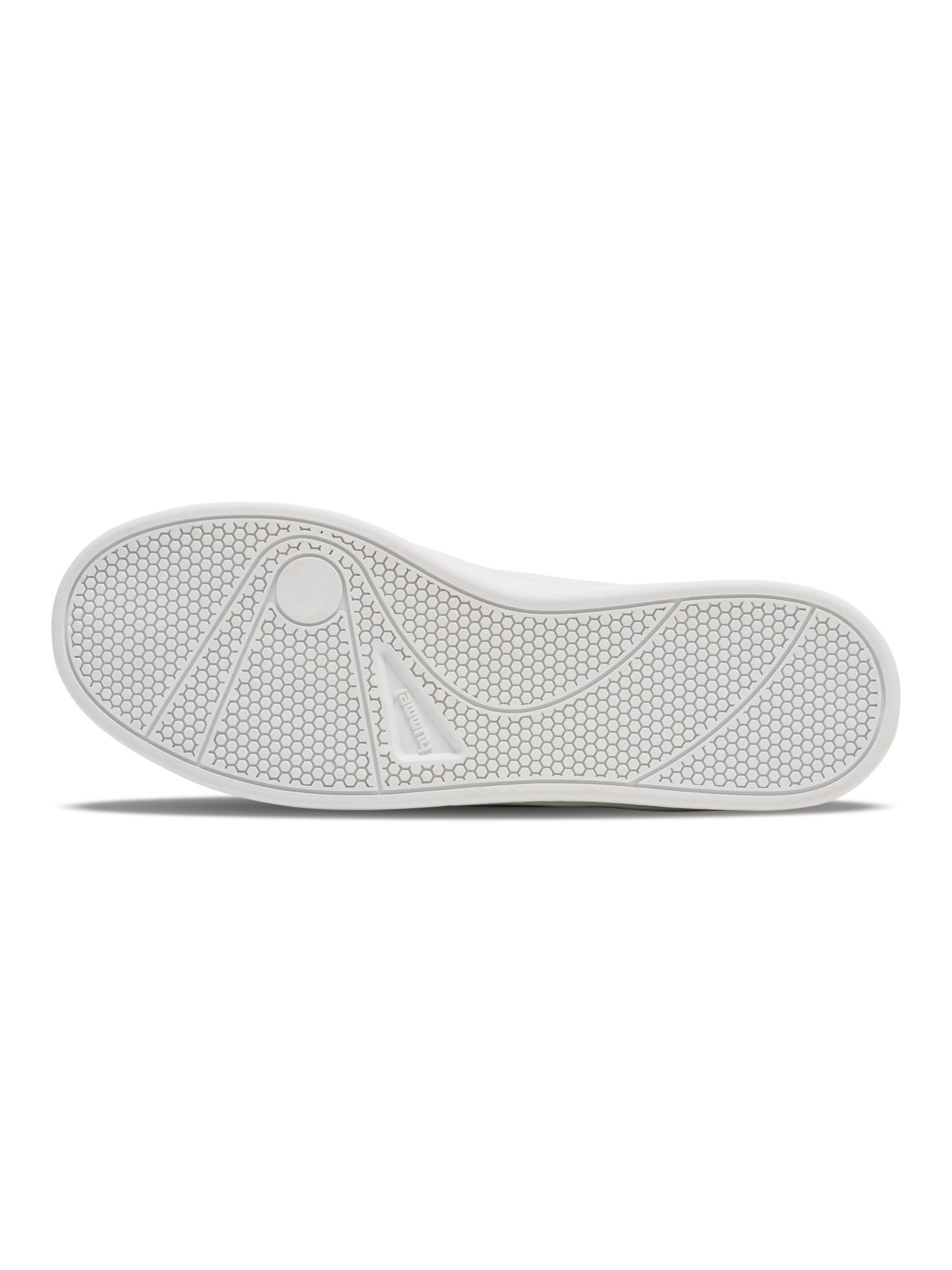 9035-WHITE/BONE WHITE