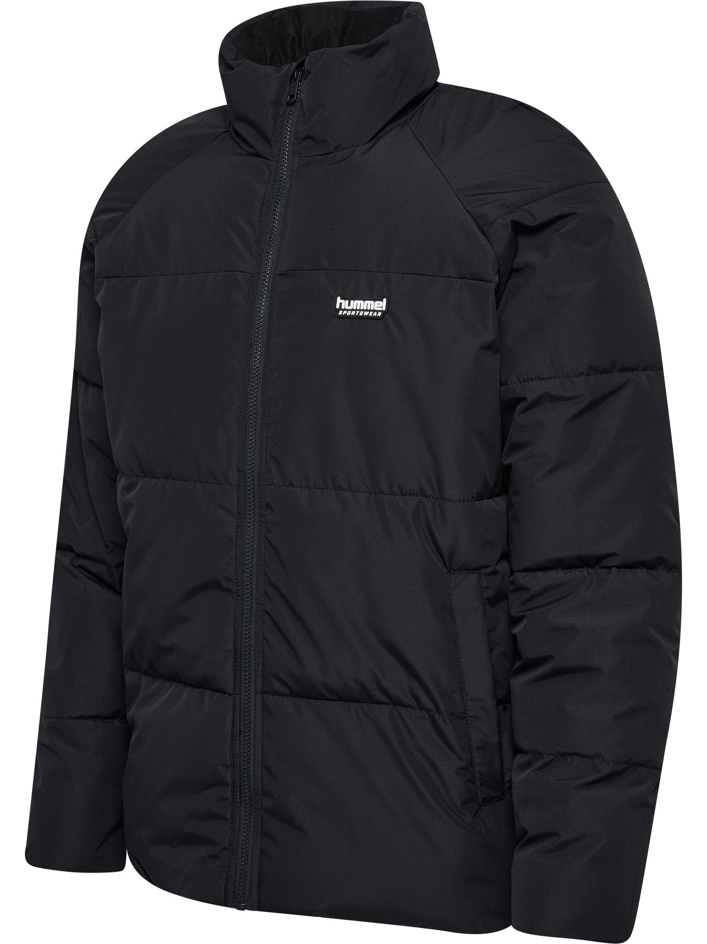 2001-BLACK