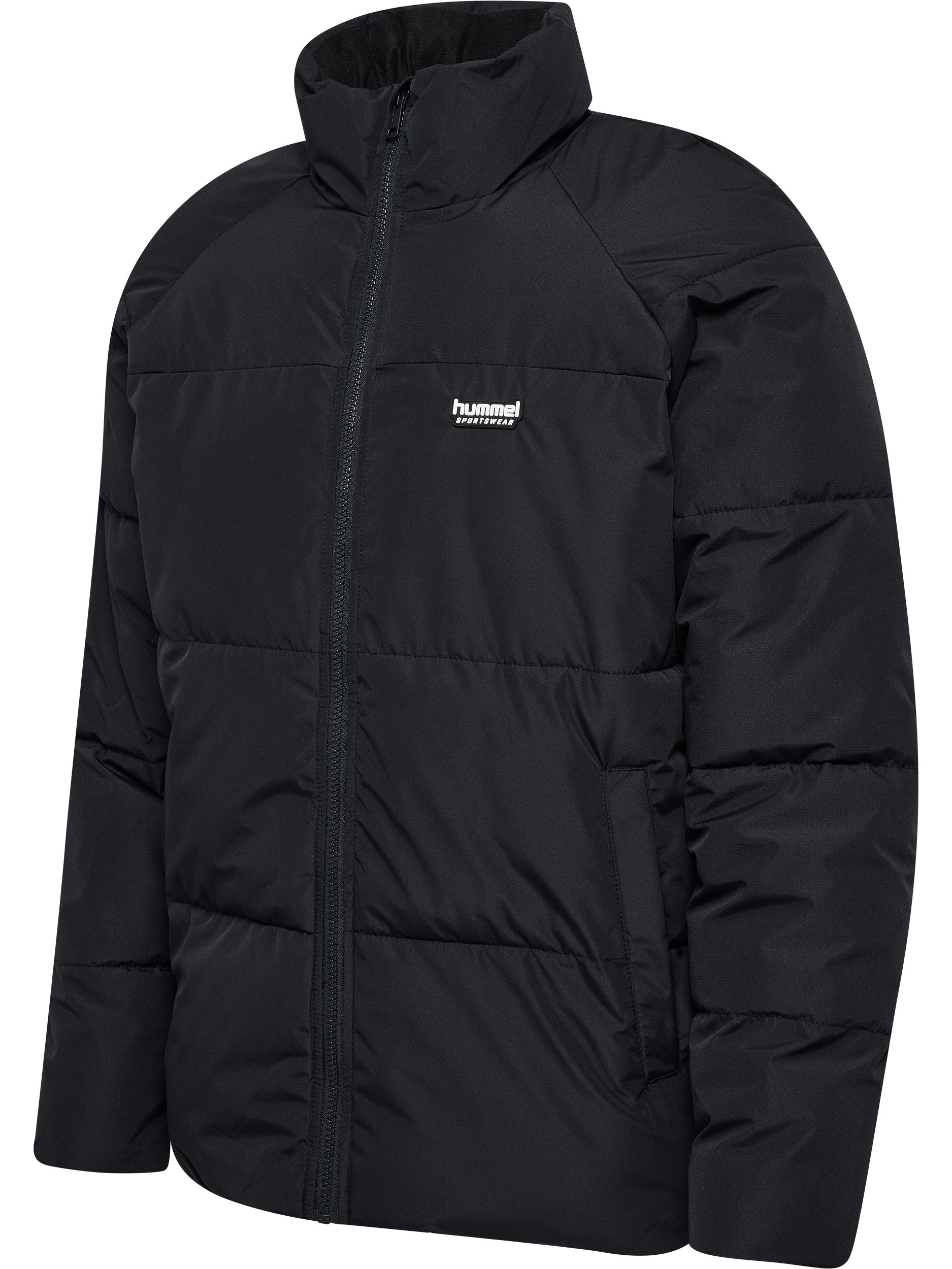 2001-BLACK
