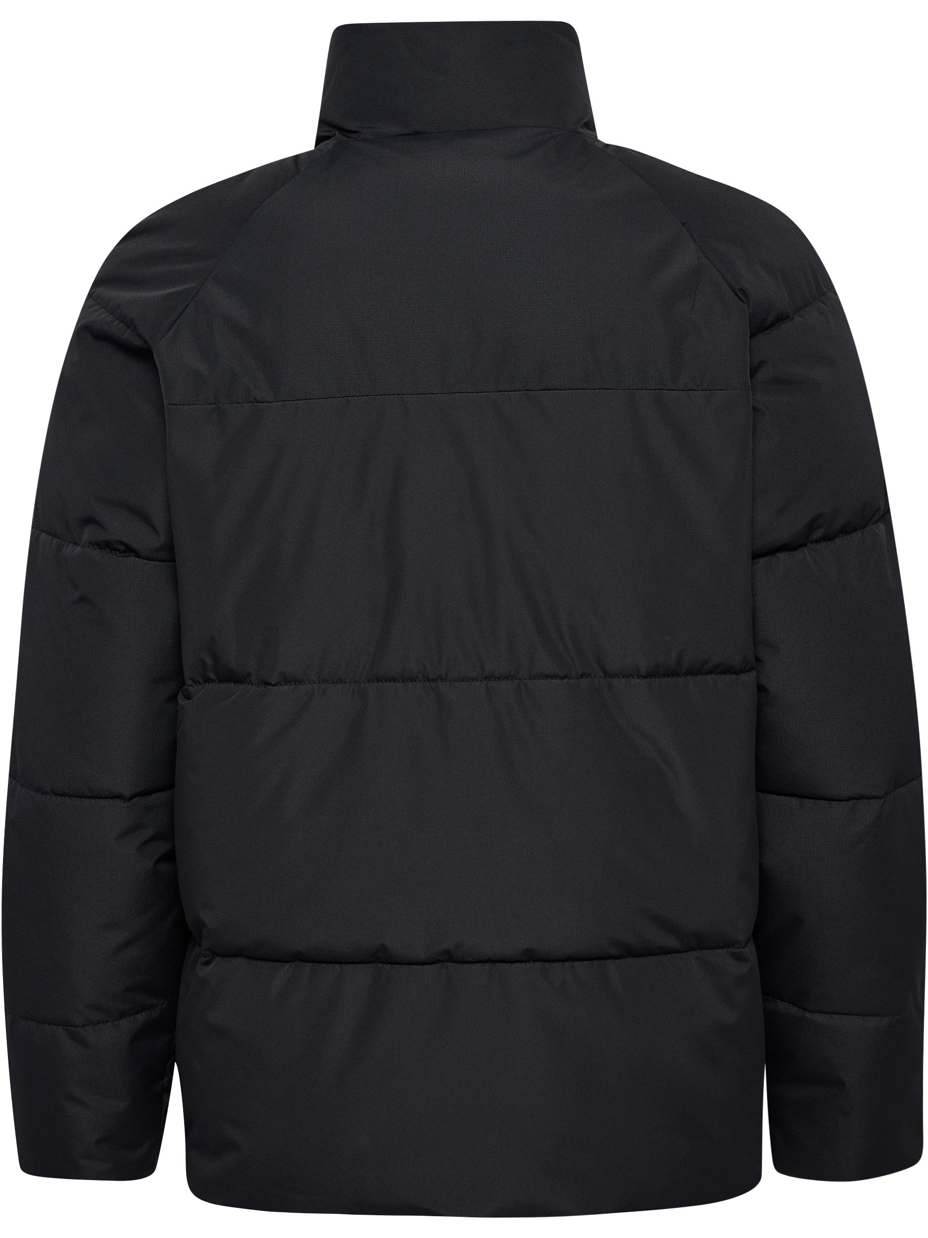 2001-BLACK