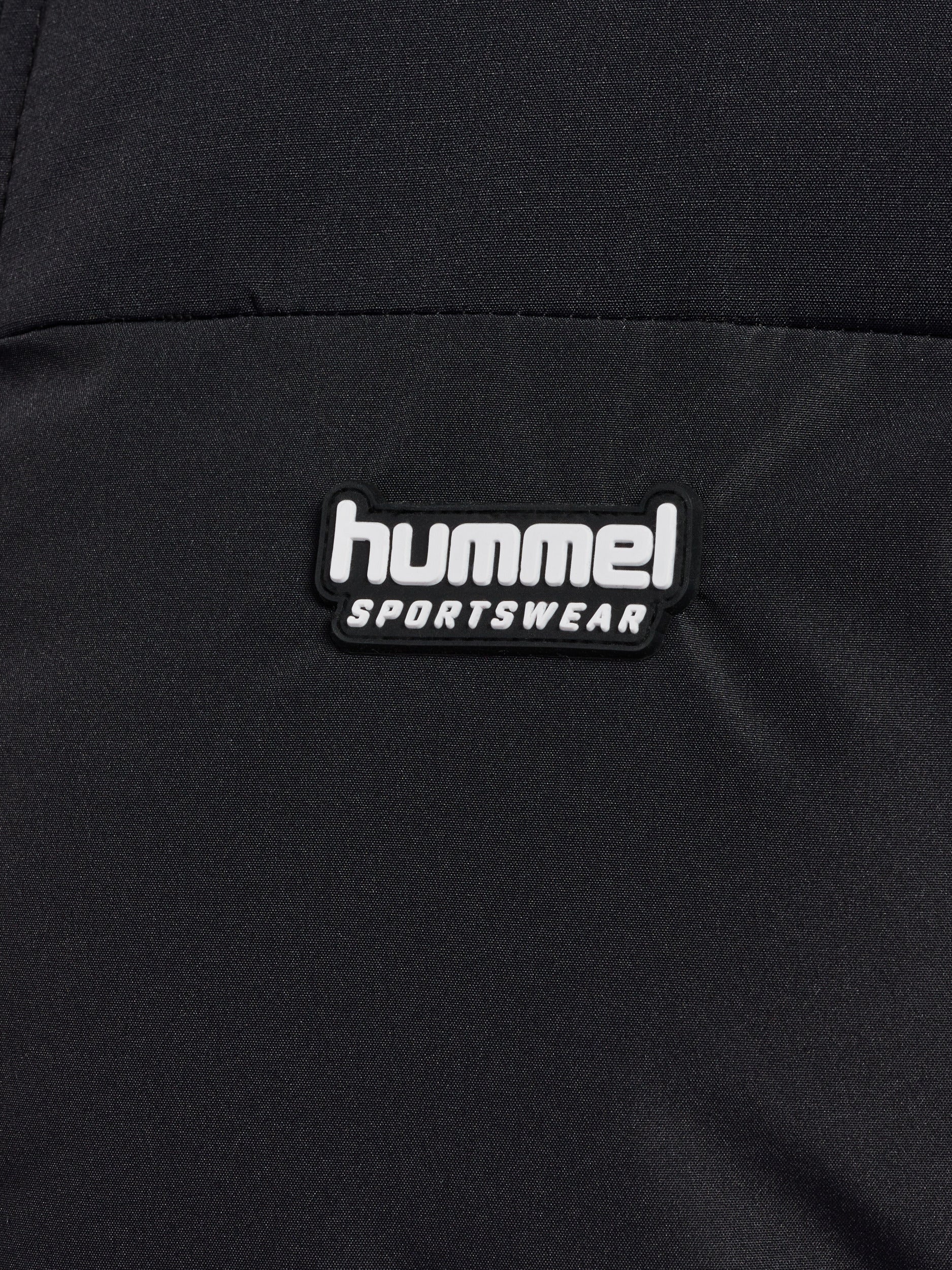 2001-BLACK