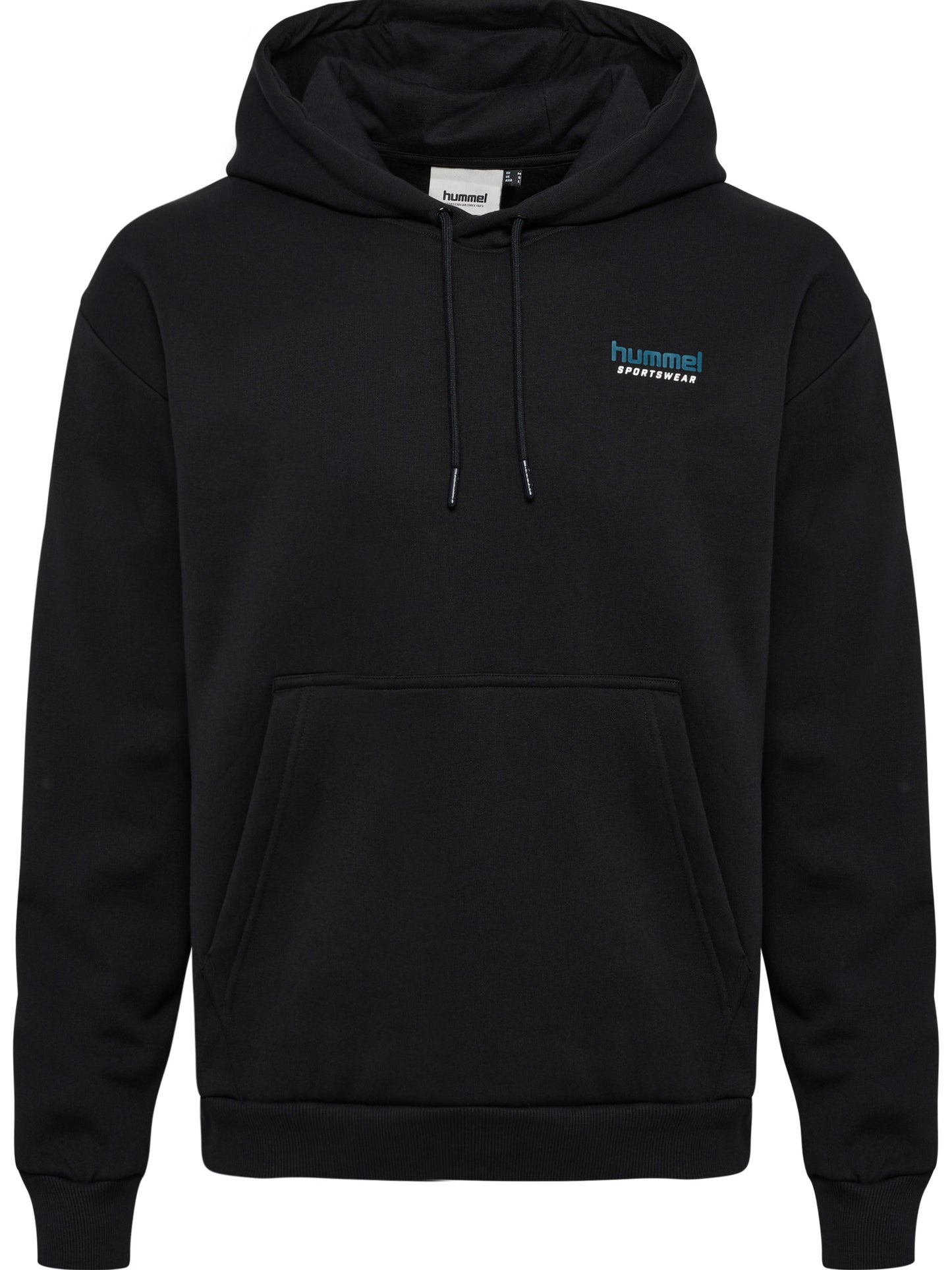 2001-BLACK