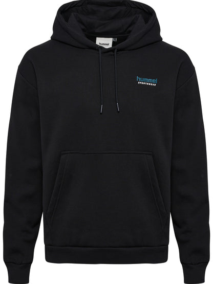 2001-BLACK