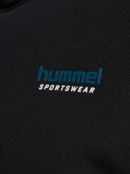 2001-BLACK