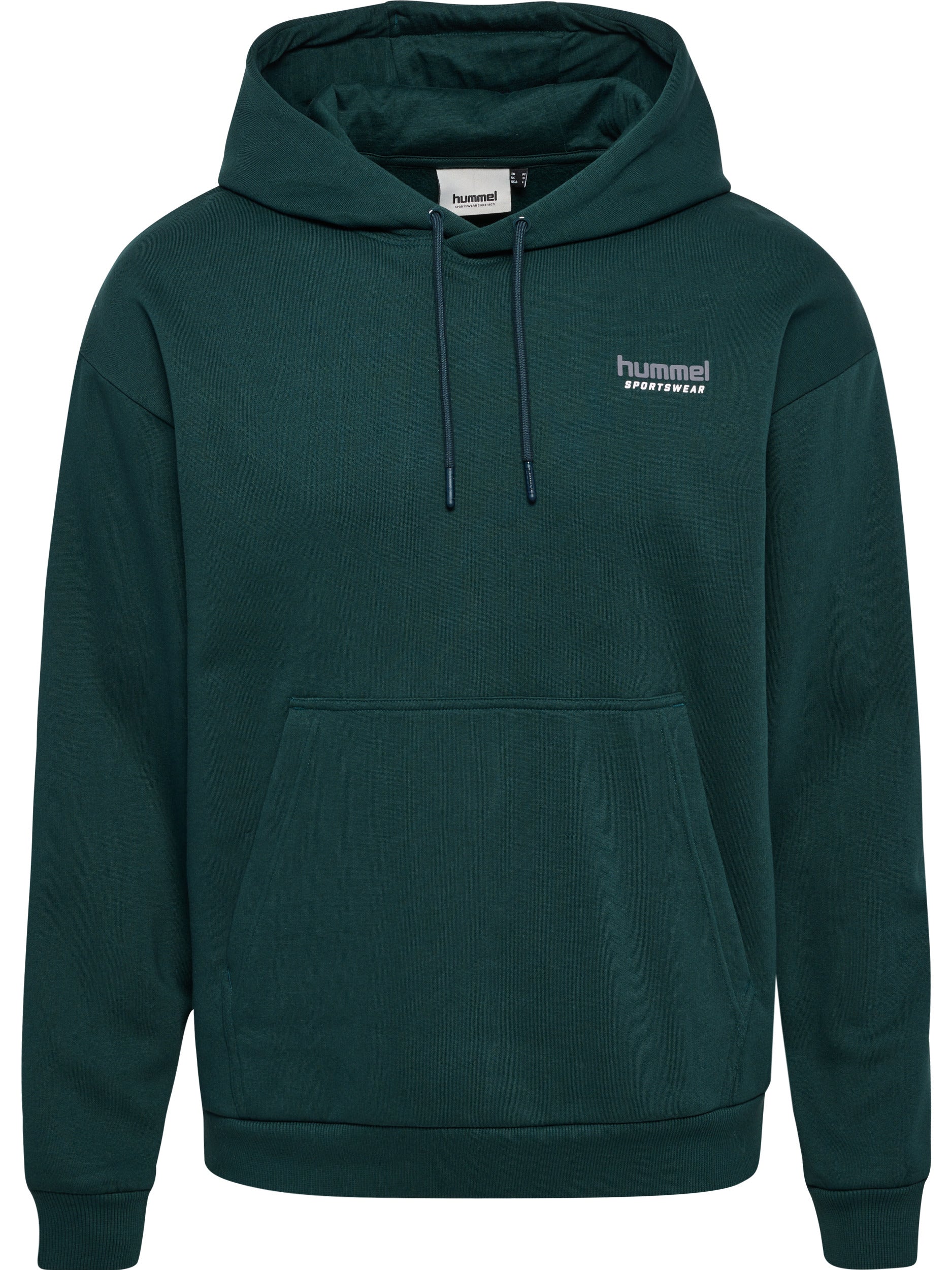 6565-PONDEROSA PINE