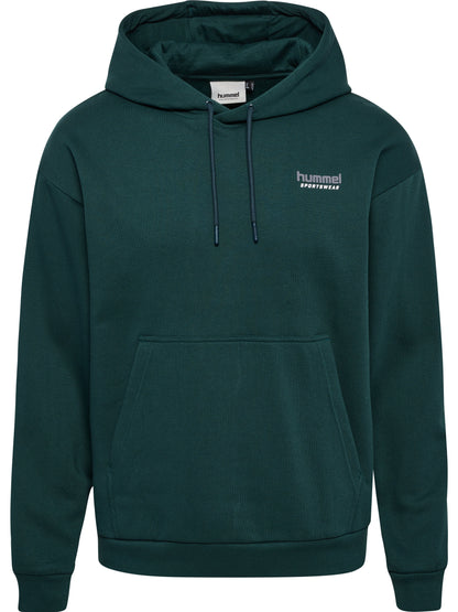 6565-PONDEROSA PINE