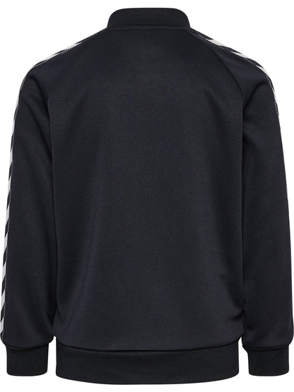 hmlNEWI ZIP JACKET