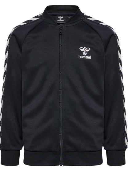 hmlNEWI ZIP JACKET