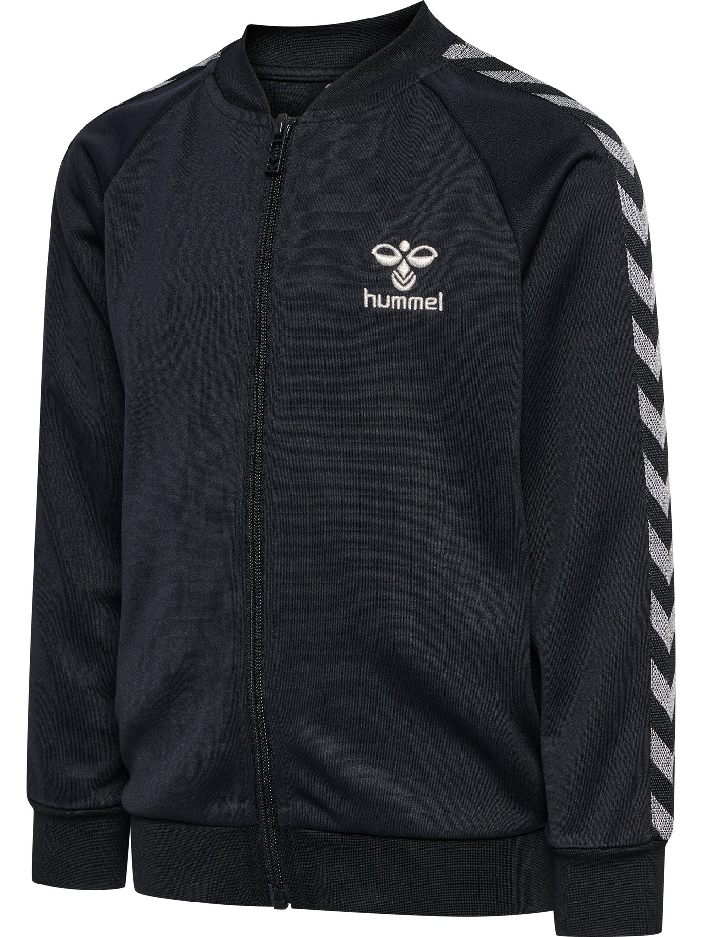 hmlNOMA ZIP JACKET