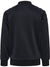 hmlNOMA ZIP JACKET