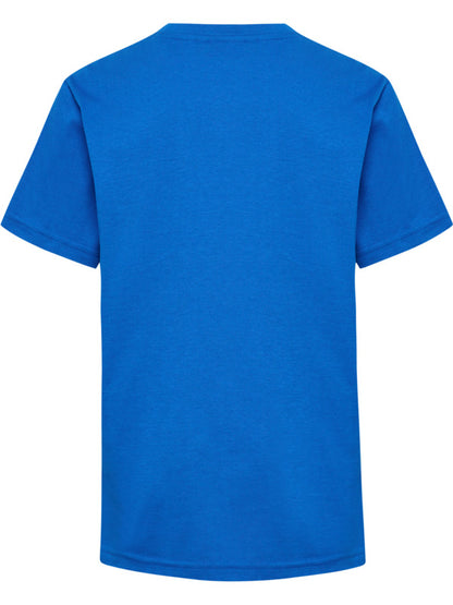 7129-BLUE LOLITE