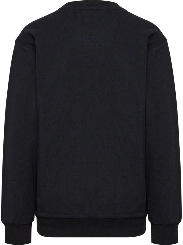 2001-BLACK