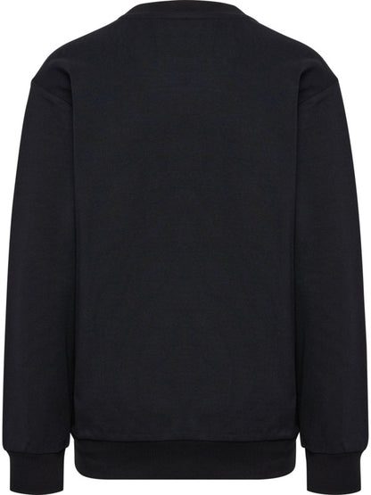 2001-BLACK