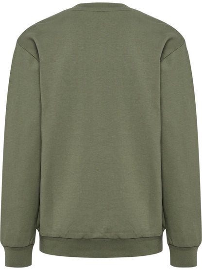 6002-DUSTY OLIVE