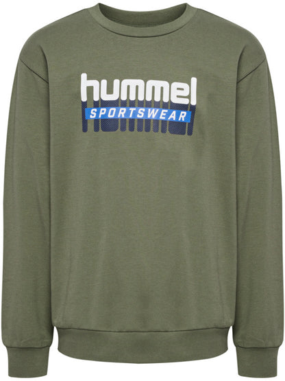 6002-DUSTY OLIVE