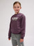 8156-HUCKLEBERRY