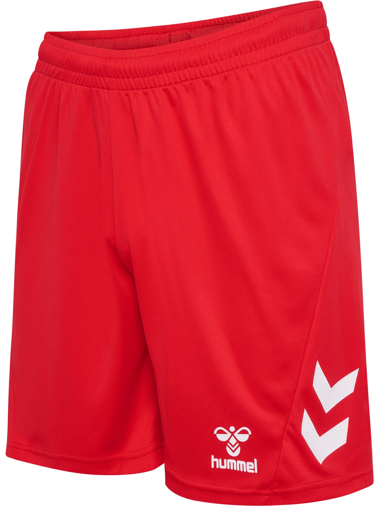 3062-TRUE RED