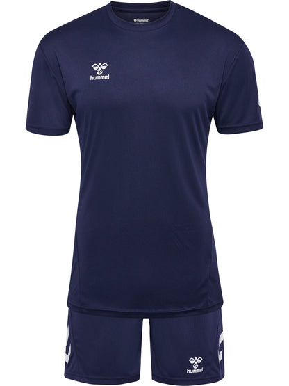 7026-MARINE