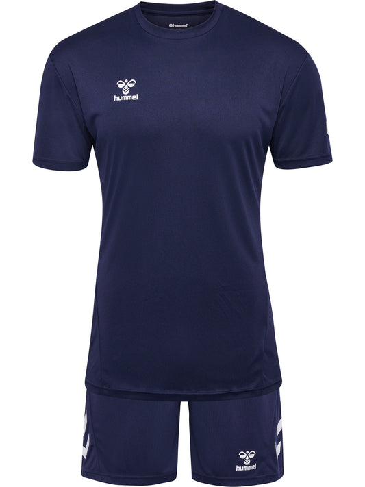 7026-MARINE