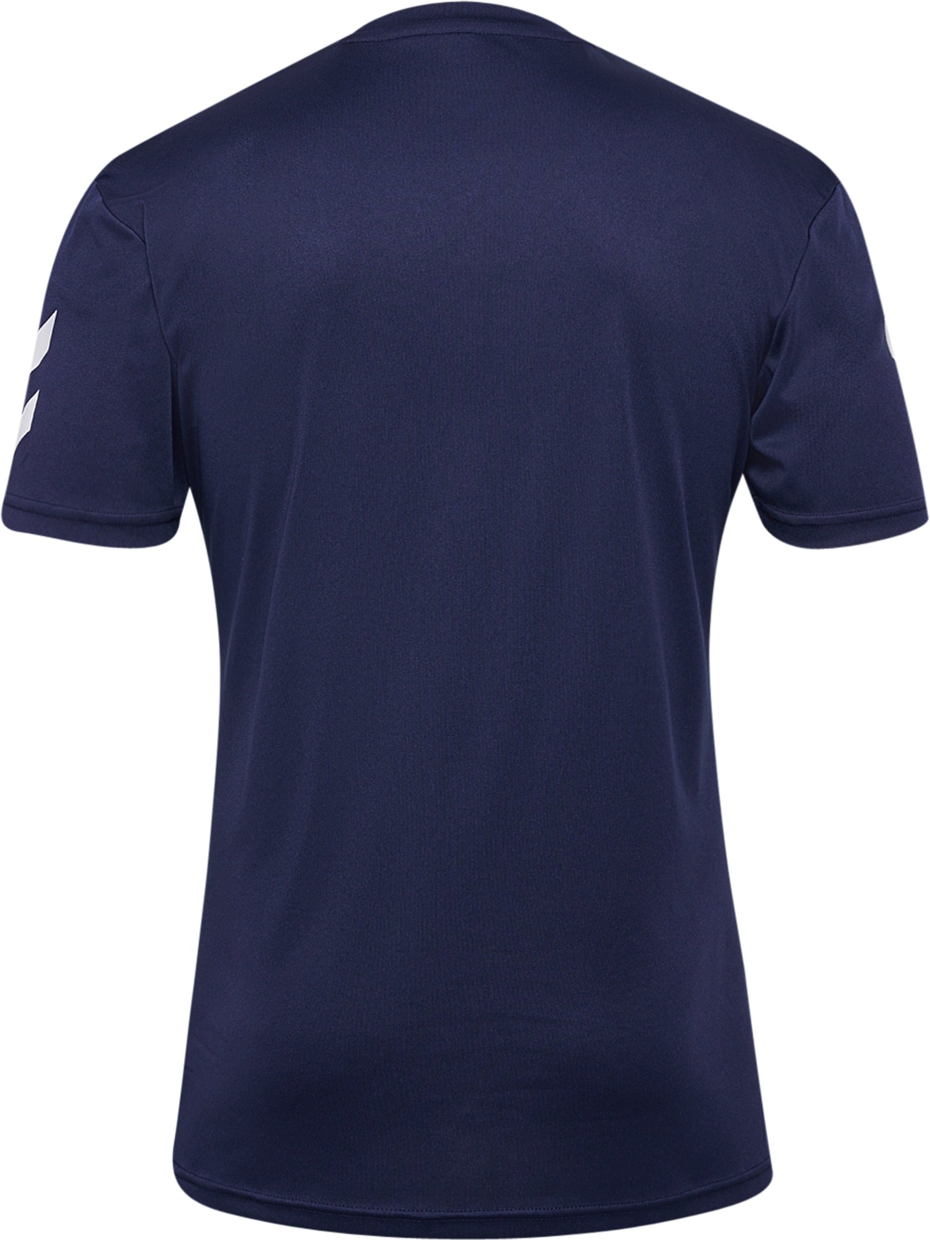 7026-MARINE