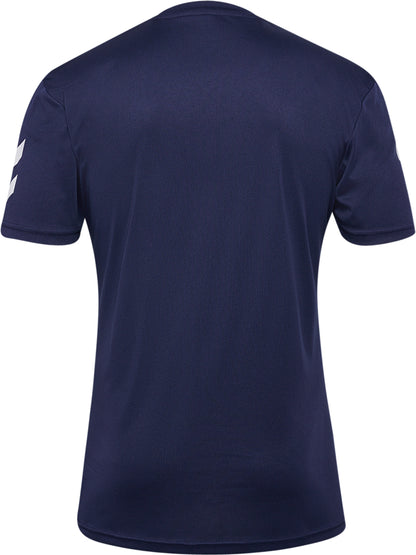 7026-MARINE