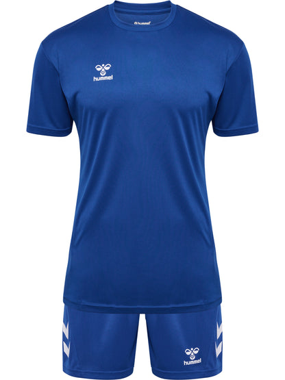 7045-TRUE BLUE