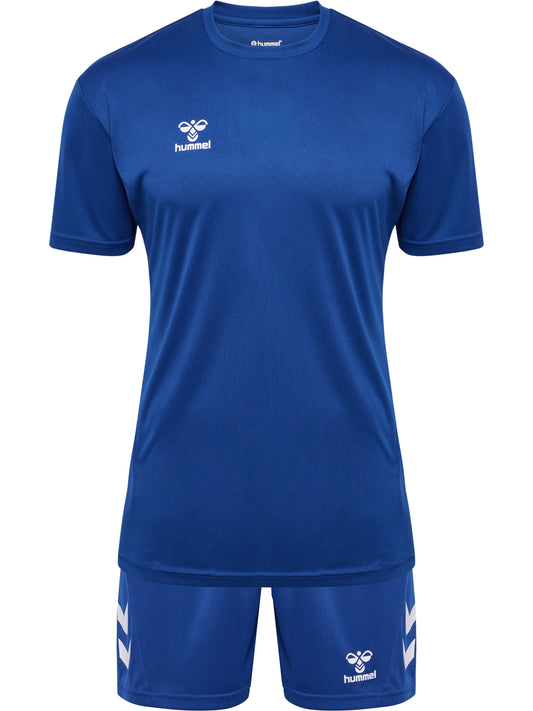 7045-TRUE BLUE