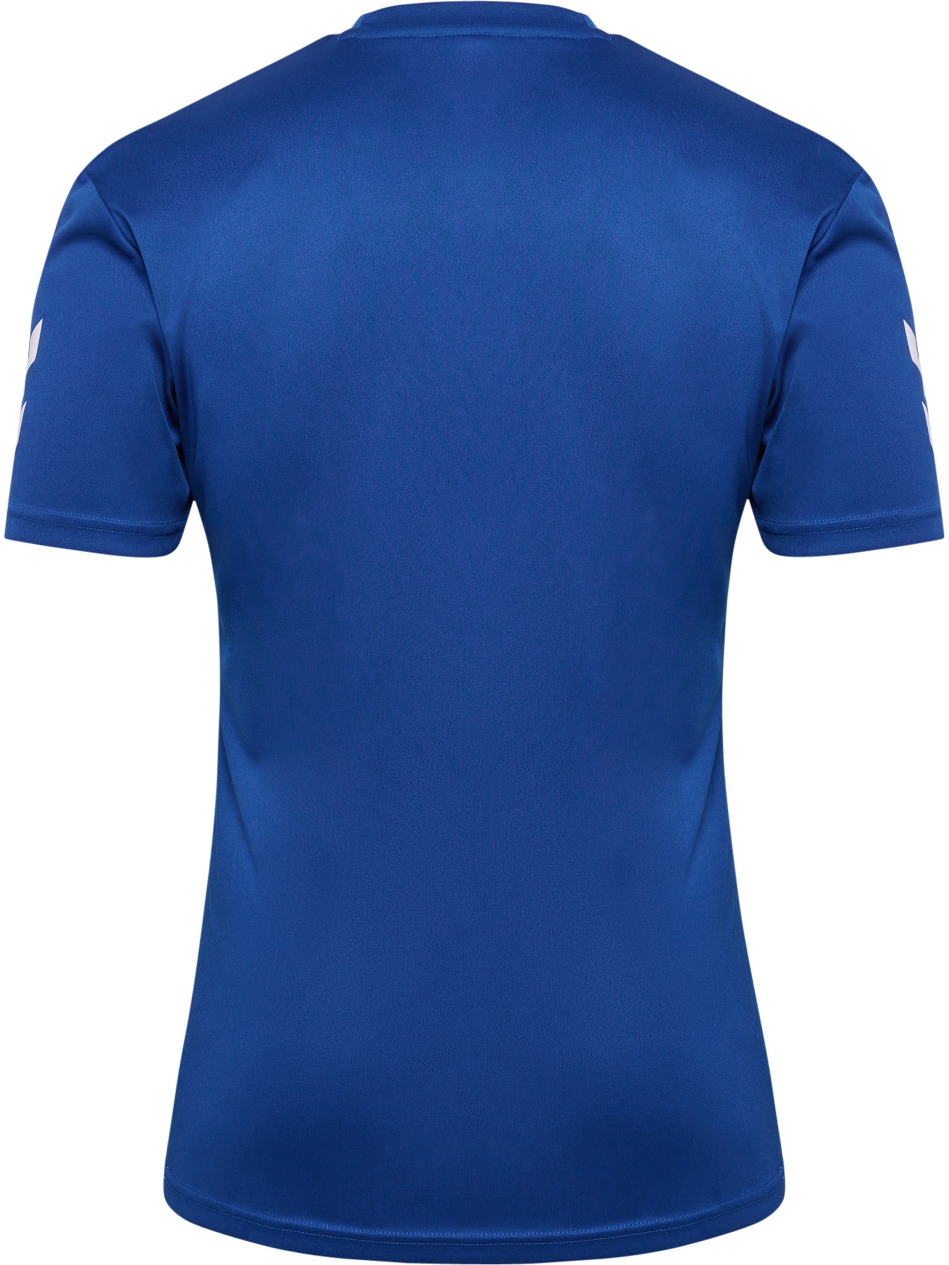 7045-TRUE BLUE