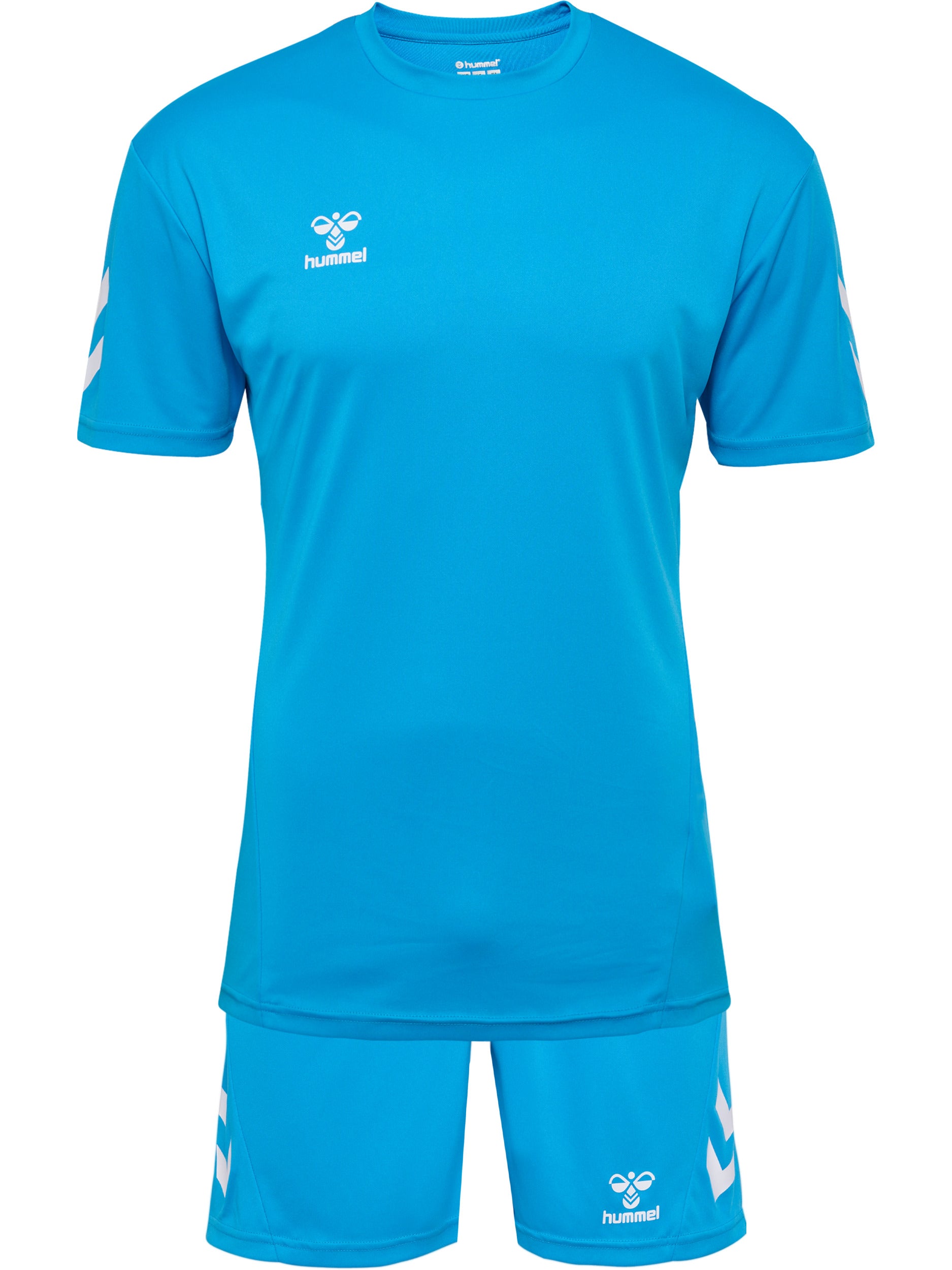 7428-DIVA BLUE