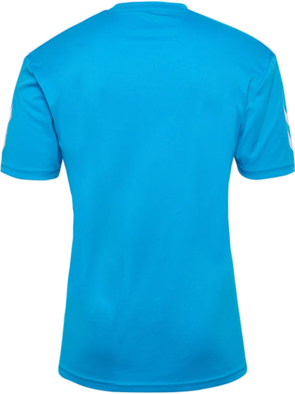 7428-DIVA BLUE