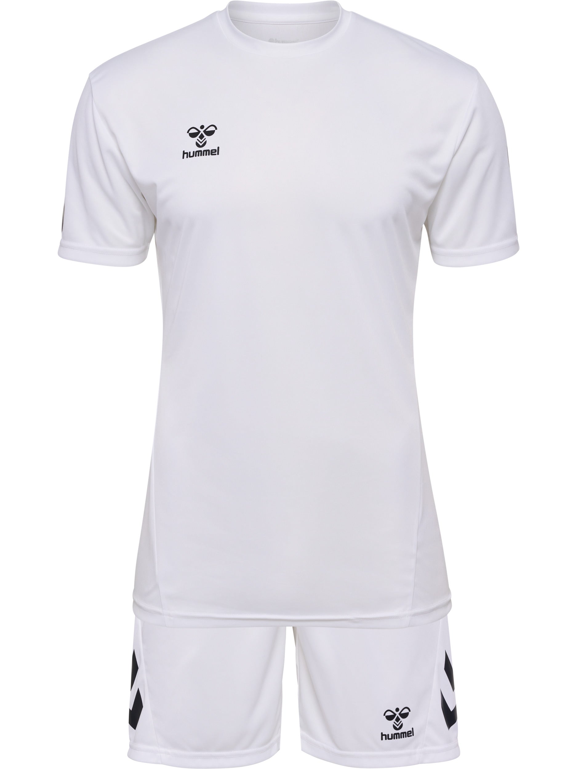 9001-WHITE