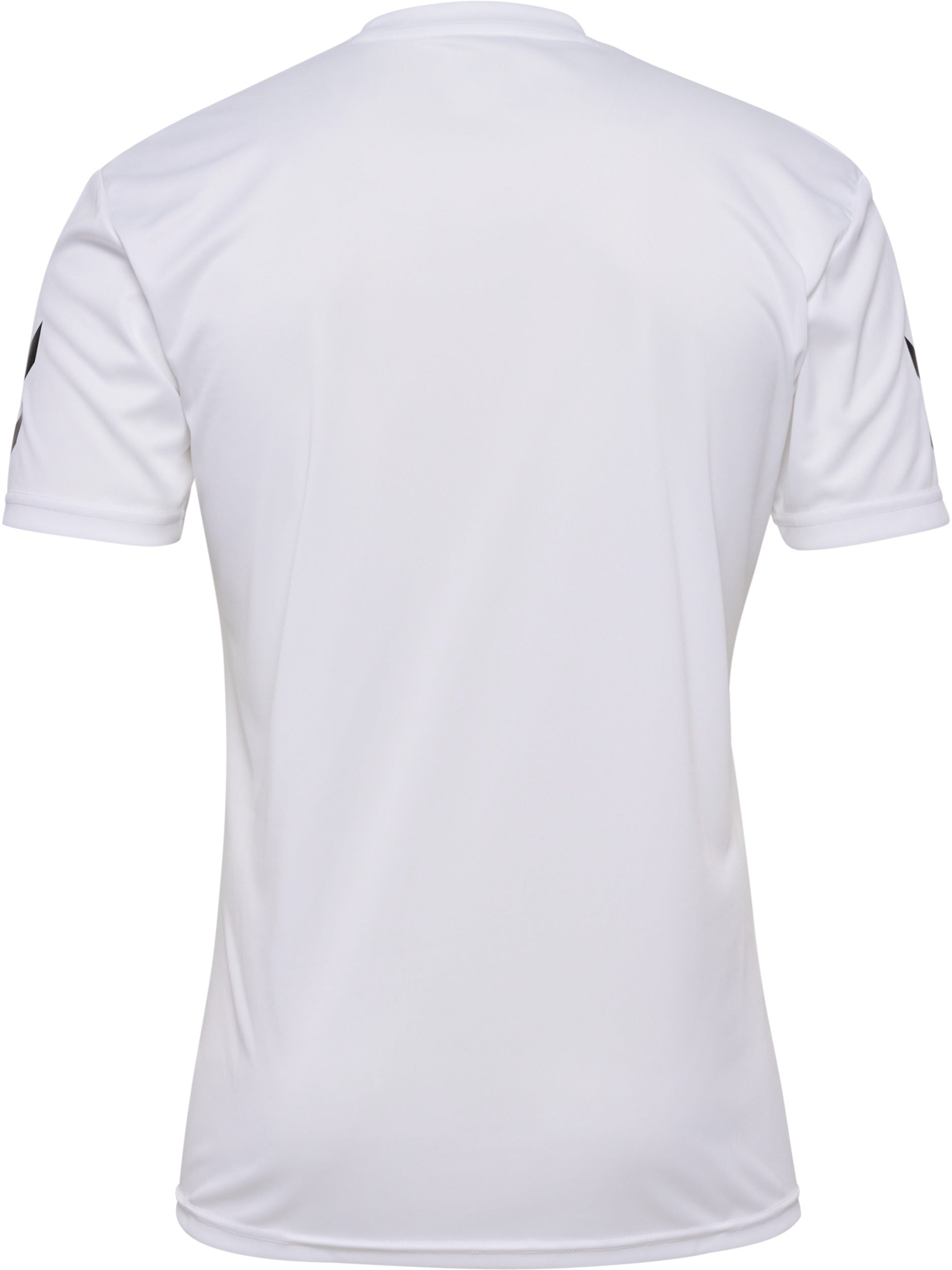 9001-WHITE