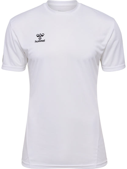 9001-WHITE