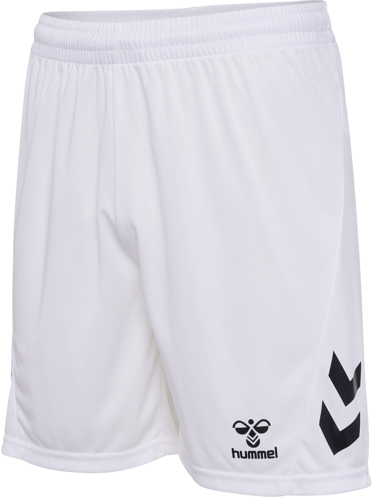 9001-WHITE