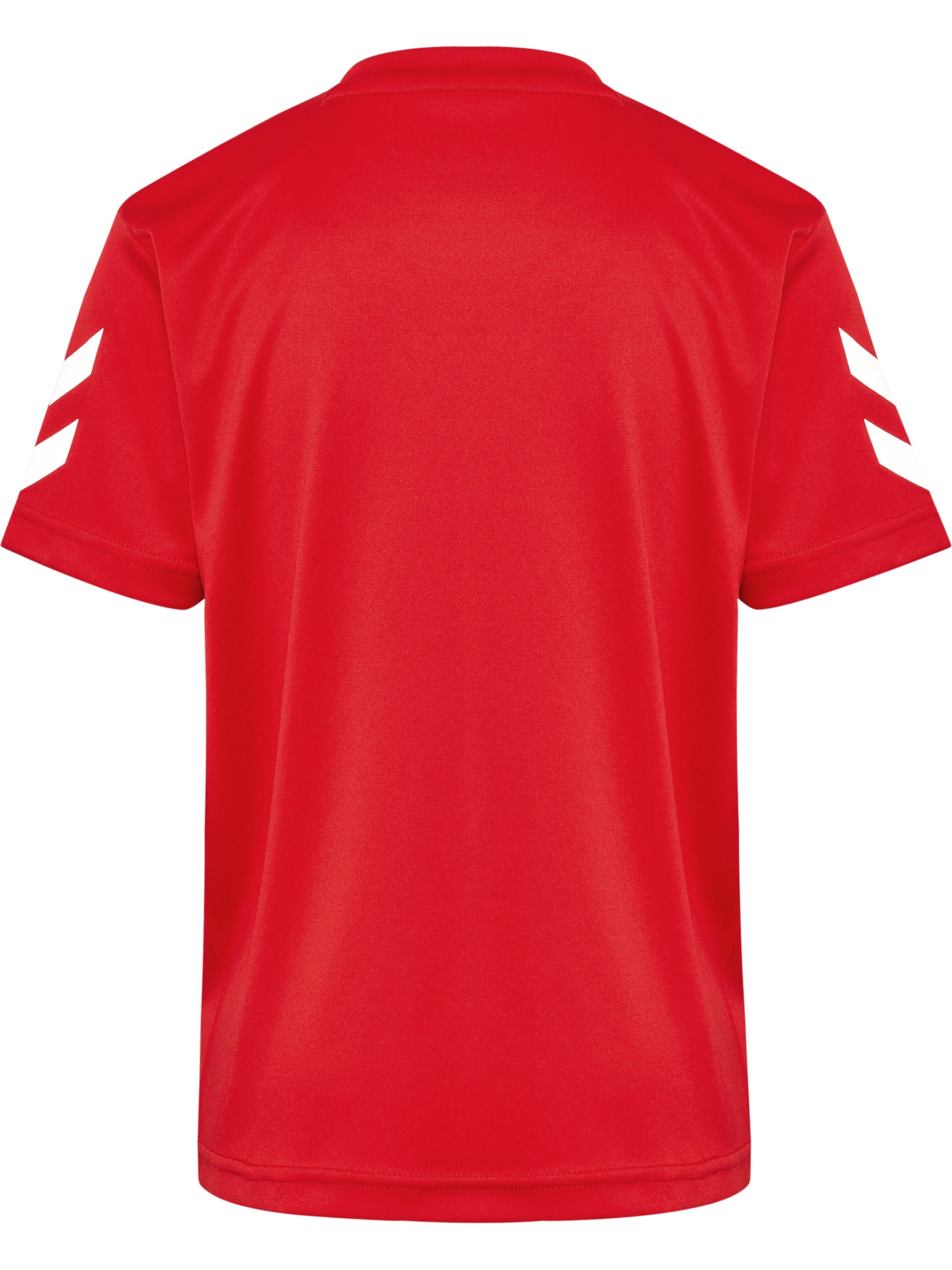 3062-TRUE RED