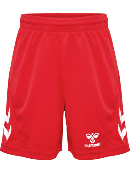 3062-TRUE RED