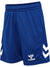 7045-TRUE BLUE