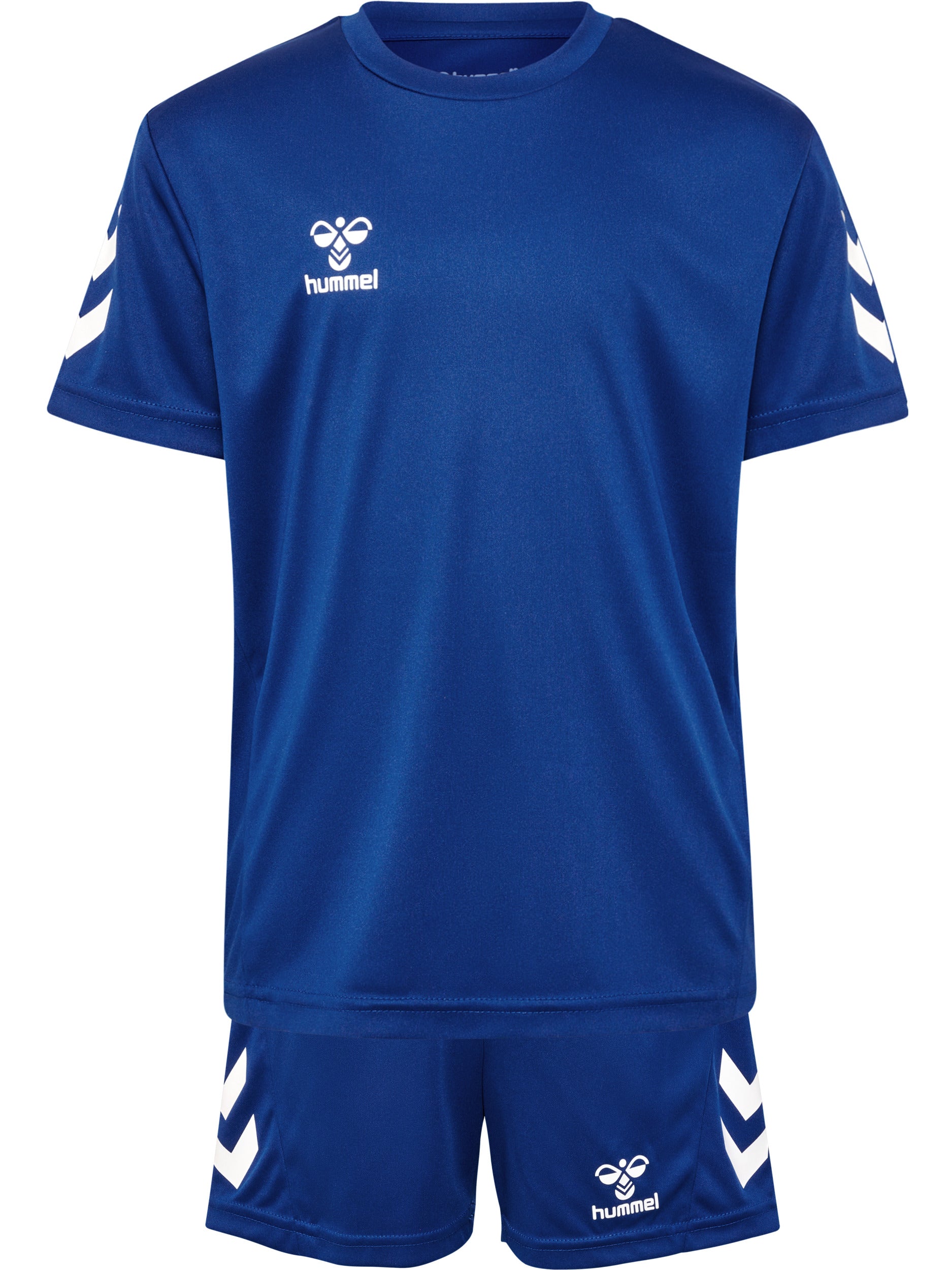 7045-TRUE BLUE
