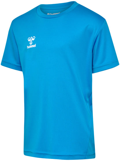 7428-DIVA BLUE